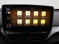 Volkswagen ID.5 Pro | Navigatie | Camera | Stuur-/Stoelverwarming Wit - thumbnail 12