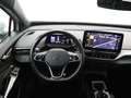 Volkswagen ID.5 Pro | Navigatie | Camera | Stuur-/Stoelverwarming Wit - thumbnail 11