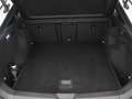 Volkswagen ID.5 Pro | Navigatie | Camera | Stuur-/Stoelverwarming Wit - thumbnail 18