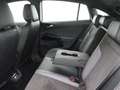 Volkswagen ID.5 Pro | Navigatie | Camera | Stuur-/Stoelverwarming Wit - thumbnail 16