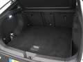 Volkswagen ID.5 Pro | Navigatie | Camera | Stuur-/Stoelverwarming Wit - thumbnail 19