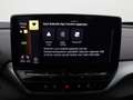 Volkswagen ID.5 Pro | Navigatie | Camera | Stuur-/Stoelverwarming Wit - thumbnail 14