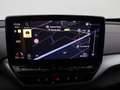 Volkswagen ID.5 Pro | Navigatie | Camera | Stuur-/Stoelverwarming Wit - thumbnail 4