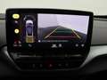 Volkswagen ID.5 Pro | Navigatie | Camera | Stuur-/Stoelverwarming Wit - thumbnail 5