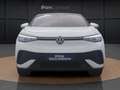 Volkswagen ID.5 Pro | Navigatie | Camera | Stuur-/Stoelverwarming Wit - thumbnail 8