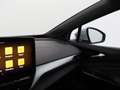 Volkswagen ID.5 Pro | Navigatie | Camera | Stuur-/Stoelverwarming Wit - thumbnail 17