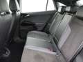 Volkswagen ID.5 Pro | Navigatie | Camera | Stuur-/Stoelverwarming Wit - thumbnail 15