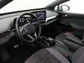 Volkswagen ID.5 Pro | Navigatie | Camera | Stuur-/Stoelverwarming Wit - thumbnail 3