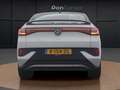 Volkswagen ID.5 Pro | Navigatie | Camera | Stuur-/Stoelverwarming Wit - thumbnail 9