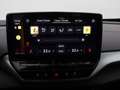Volkswagen ID.5 Pro | Navigatie | Camera | Stuur-/Stoelverwarming Wit - thumbnail 13