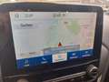 Ford Puma Hybrid ST-Line X Gris - thumbnail 17