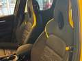 Nissan Juke 1.6 Hybrid N-Sport*TechoPack*19Zoll*MJ25 Jaune - thumbnail 5
