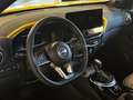 Nissan Juke 1.6 Hybrid N-Sport*TechoPack*19Zoll*MJ25 Jaune - thumbnail 3