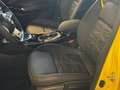 Nissan Juke 1.6 Hybrid N-Sport*TechoPack*19Zoll*MJ25 Jaune - thumbnail 4