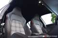 Volkswagen Golf GTI 2.0 TSI OPF DSG | Carplay | DAB Grijs - thumbnail 17