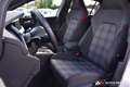 Volkswagen Golf GTI 2.0 TSI OPF DSG | Carplay | DAB Grijs - thumbnail 21