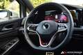 Volkswagen Golf GTI 2.0 TSI OPF DSG | Carplay | DAB Grijs - thumbnail 23