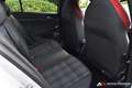 Volkswagen Golf GTI 2.0 TSI OPF DSG | Carplay | DAB Grijs - thumbnail 18