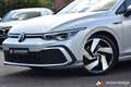 Volkswagen Golf GTI 2.0 TSI OPF DSG | Carplay | DAB Grijs - thumbnail 13