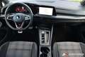 Volkswagen Golf GTI 2.0 TSI OPF DSG | Carplay | DAB Grijs - thumbnail 22