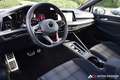 Volkswagen Golf GTI 2.0 TSI OPF DSG | Carplay | DAB Grijs - thumbnail 20