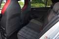 Volkswagen Golf GTI 2.0 TSI OPF DSG | Carplay | DAB Grijs - thumbnail 19