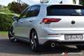 Volkswagen Golf GTI 2.0 TSI OPF DSG | Carplay | DAB Grijs - thumbnail 4