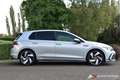Volkswagen Golf GTI 2.0 TSI OPF DSG | Carplay | DAB Grijs - thumbnail 3