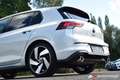 Volkswagen Golf GTI 2.0 TSI OPF DSG | Carplay | DAB Grijs - thumbnail 11