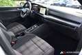 Volkswagen Golf GTI 2.0 TSI OPF DSG | Carplay | DAB Grijs - thumbnail 15