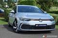 Volkswagen Golf GTI 2.0 TSI OPF DSG | Carplay | DAB Grijs - thumbnail 1