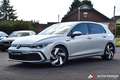 Volkswagen Golf GTI 2.0 TSI OPF DSG | Carplay | DAB Grijs - thumbnail 12