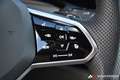 Volkswagen Golf GTI 2.0 TSI OPF DSG | Carplay | DAB Grijs - thumbnail 24