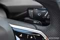 Volkswagen Golf GTI 2.0 TSI OPF DSG | Carplay | DAB Grijs - thumbnail 28