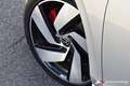 Volkswagen Golf GTI 2.0 TSI OPF DSG | Carplay | DAB Grijs - thumbnail 14