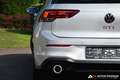 Volkswagen Golf GTI 2.0 TSI OPF DSG | Carplay | DAB Grijs - thumbnail 9