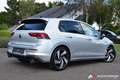 Volkswagen Golf GTI 2.0 TSI OPF DSG | Carplay | DAB Grijs - thumbnail 5