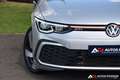 Volkswagen Golf GTI 2.0 TSI OPF DSG | Carplay | DAB Grijs - thumbnail 8
