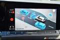 Volkswagen Golf GTI 2.0 TSI OPF DSG | Carplay | DAB Grijs - thumbnail 30