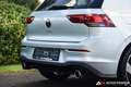 Volkswagen Golf GTI 2.0 TSI OPF DSG | Carplay | DAB Grijs - thumbnail 7
