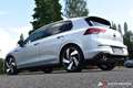 Volkswagen Golf GTI 2.0 TSI OPF DSG | Carplay | DAB Grijs - thumbnail 10