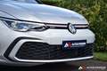 Volkswagen Golf GTI 2.0 TSI OPF DSG | Carplay | DAB Grijs - thumbnail 6