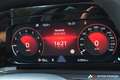 Volkswagen Golf GTI 2.0 TSI OPF DSG | Carplay | DAB Grijs - thumbnail 26
