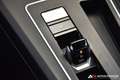 Volkswagen Golf GTI 2.0 TSI OPF DSG | Carplay | DAB Grijs - thumbnail 27