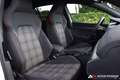 Volkswagen Golf GTI 2.0 TSI OPF DSG | Carplay | DAB Grijs - thumbnail 16