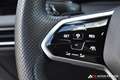Volkswagen Golf GTI 2.0 TSI OPF DSG | Carplay | DAB Grijs - thumbnail 25