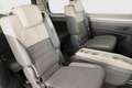 Volkswagen T7 Multivan T7 Multivan 2.0 TDI DSG Life AHK Mufti Navi Kame Gris - thumbnail 9