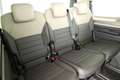 Volkswagen T7 Multivan T7 Multivan 2.0 TDI DSG Life AHK Mufti Navi Kame Gris - thumbnail 8