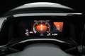Volkswagen T7 Multivan T7 Multivan 2.0 TDI DSG Life AHK Mufti Navi Kame Gris - thumbnail 13