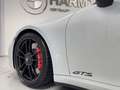 Porsche 911 Carrera GTS Weiß - thumbnail 19
